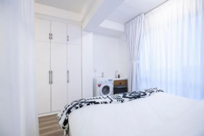 Lisa comfort home